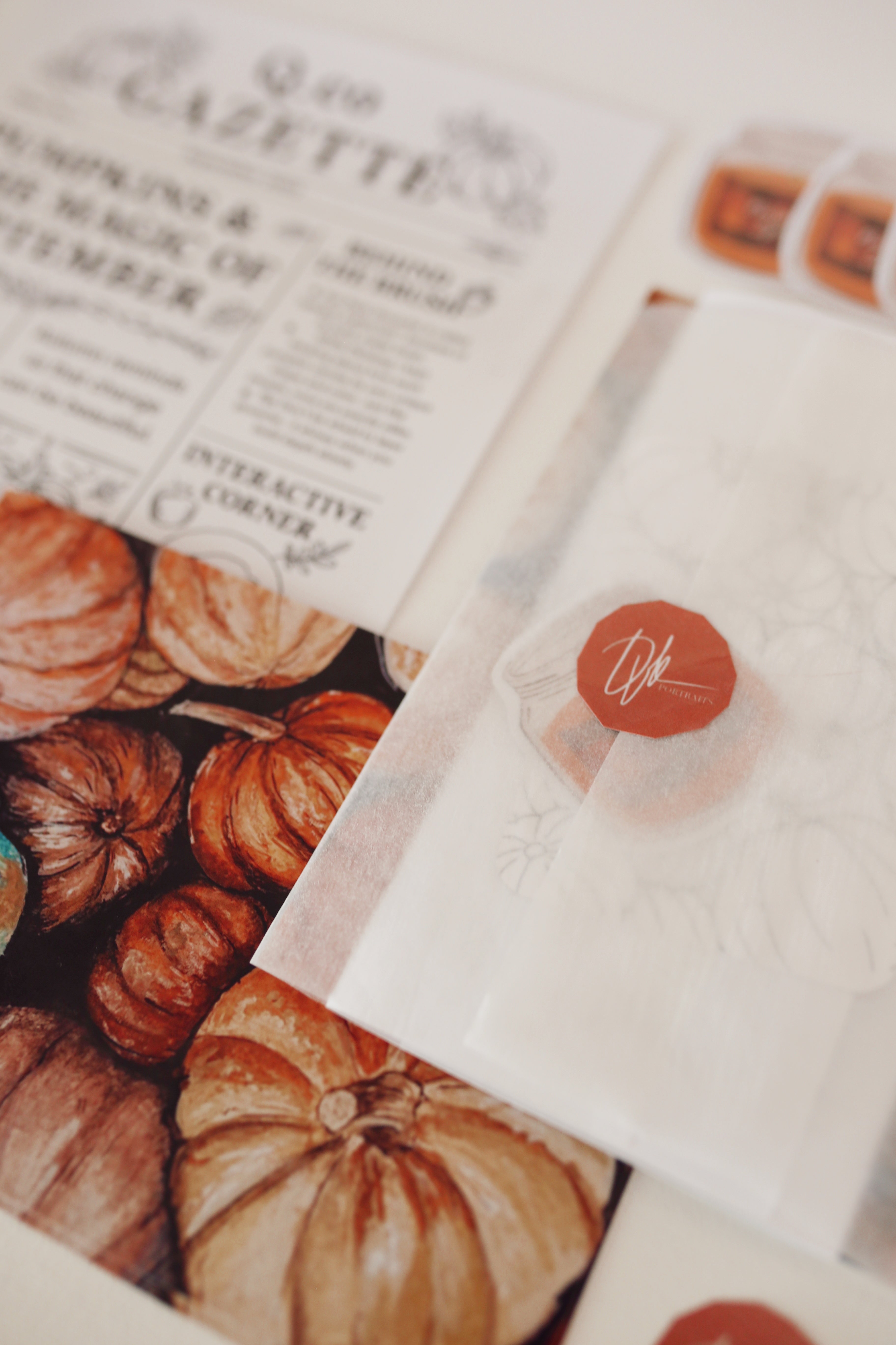 Q.CO PRINT CLUB- MONTHLY     $7.00