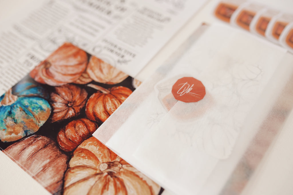 Q.CO PRINT CLUB- MONTHLY     $7.00