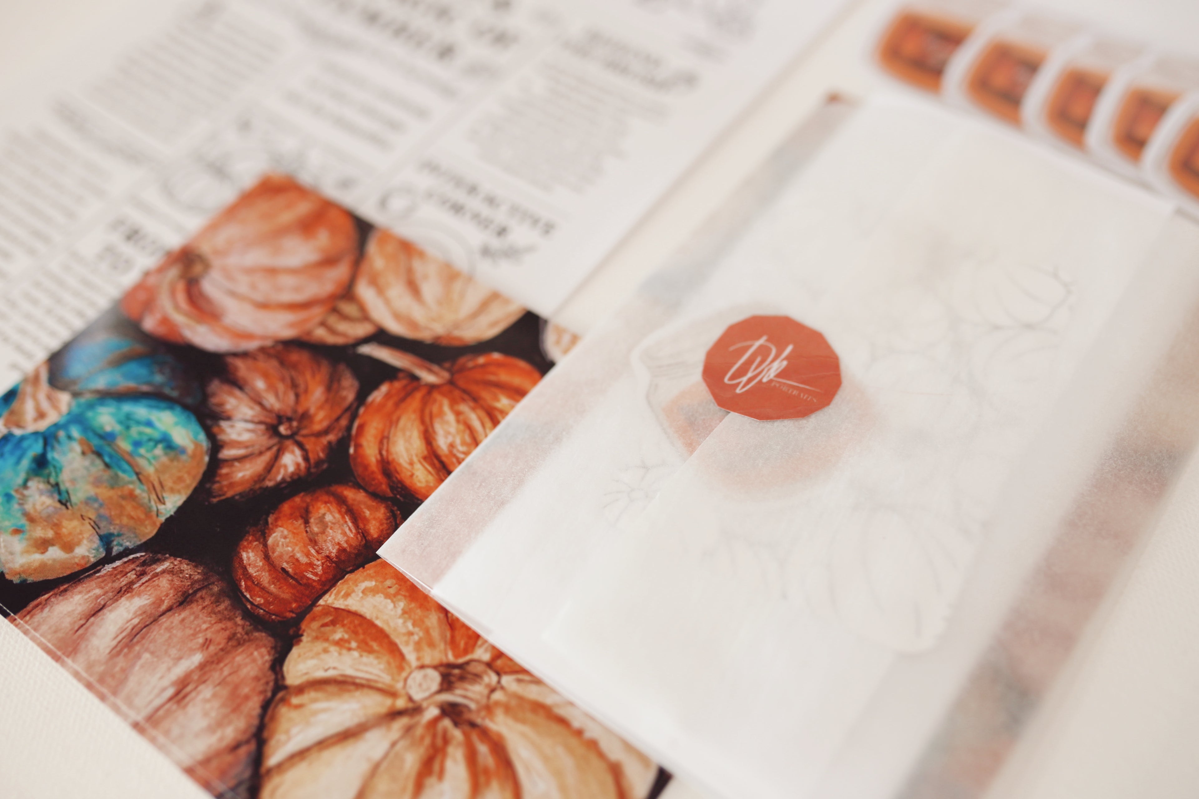 Q.CO PRINT CLUB- MONTHLY     $7.00